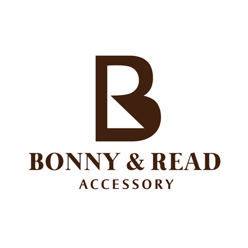 BONNY & READ